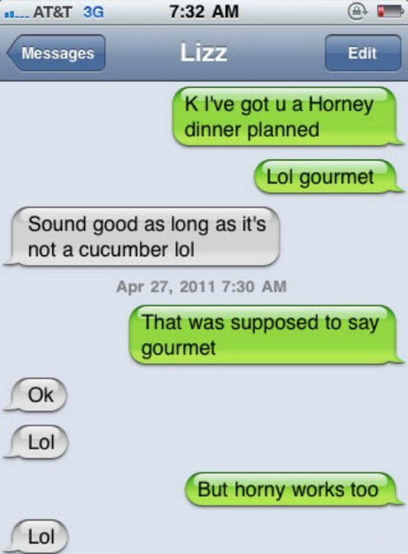 funny crazy girlfriend texts