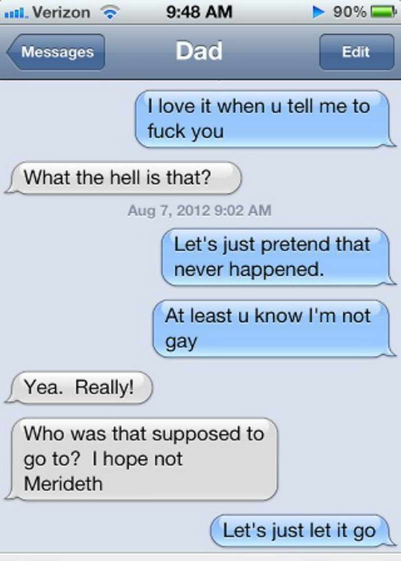 funny gf bf texts