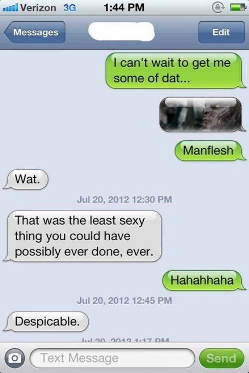 funny girlfriend boyfriend texts