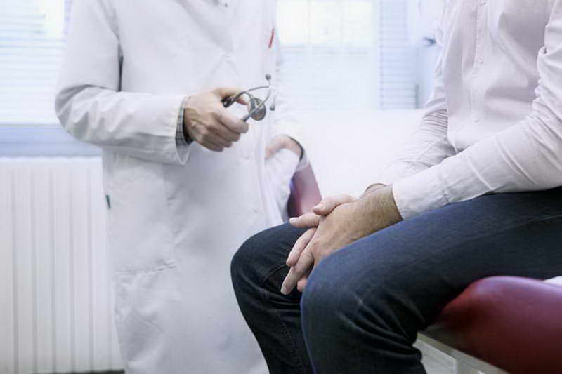 symptoms of prostate cancer stage 4 symptoms of prostate cancer webmd symptoms of prostate cancer in