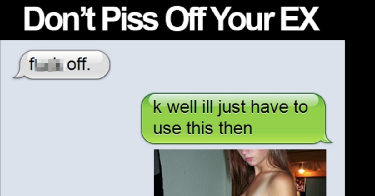 Hilarious Texts Exchanged Between Couples To Make Your Day.