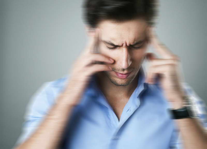 gluten and health issues what health issues does gluten cau