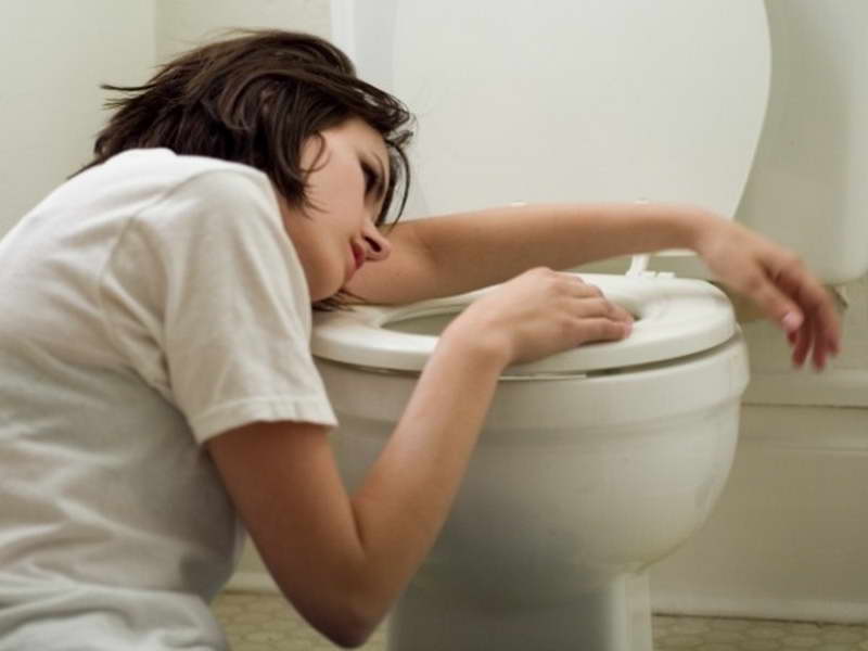 health issues related to gluten health issues with gluten