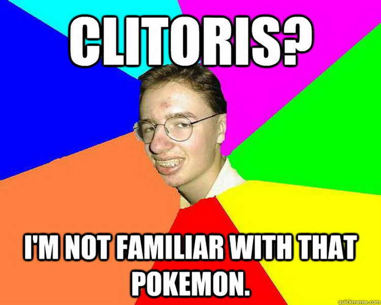 Hilarious Nerd Memes