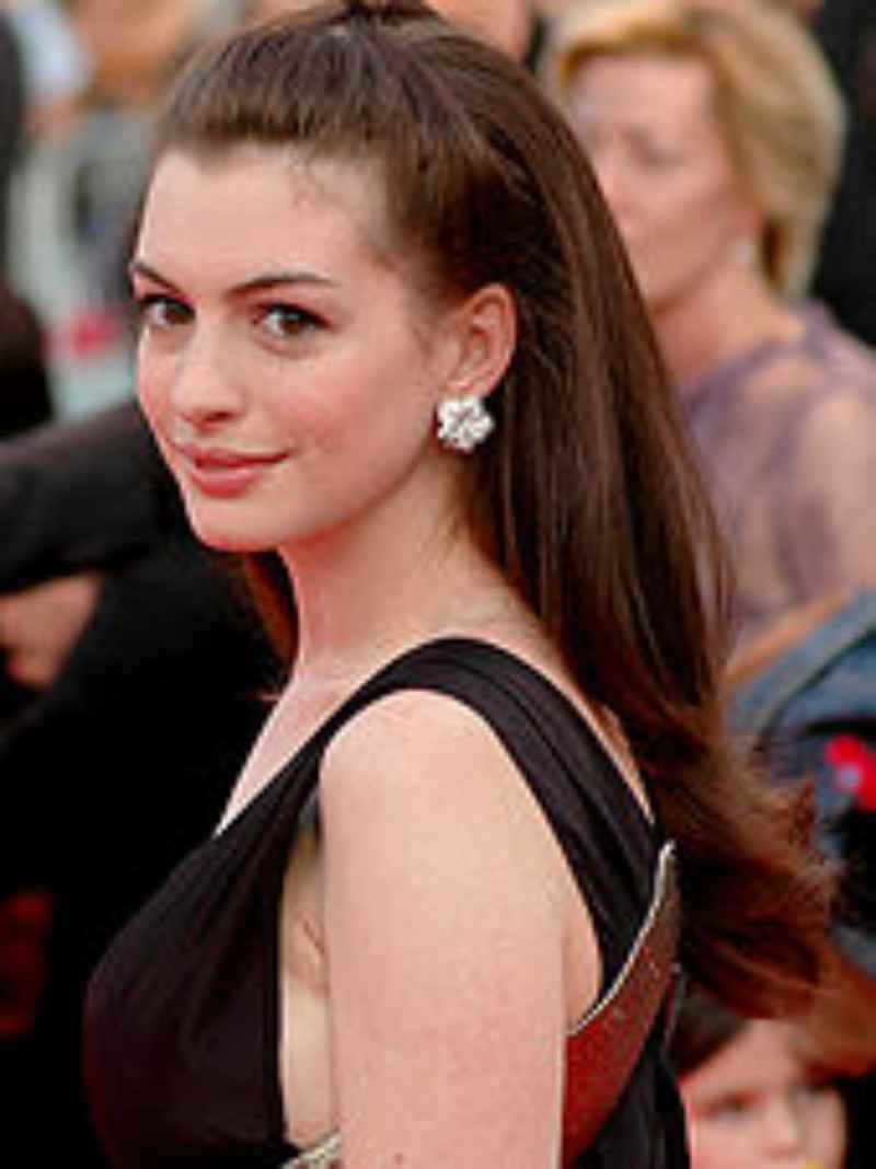 25 of The Most Hated Celebrities