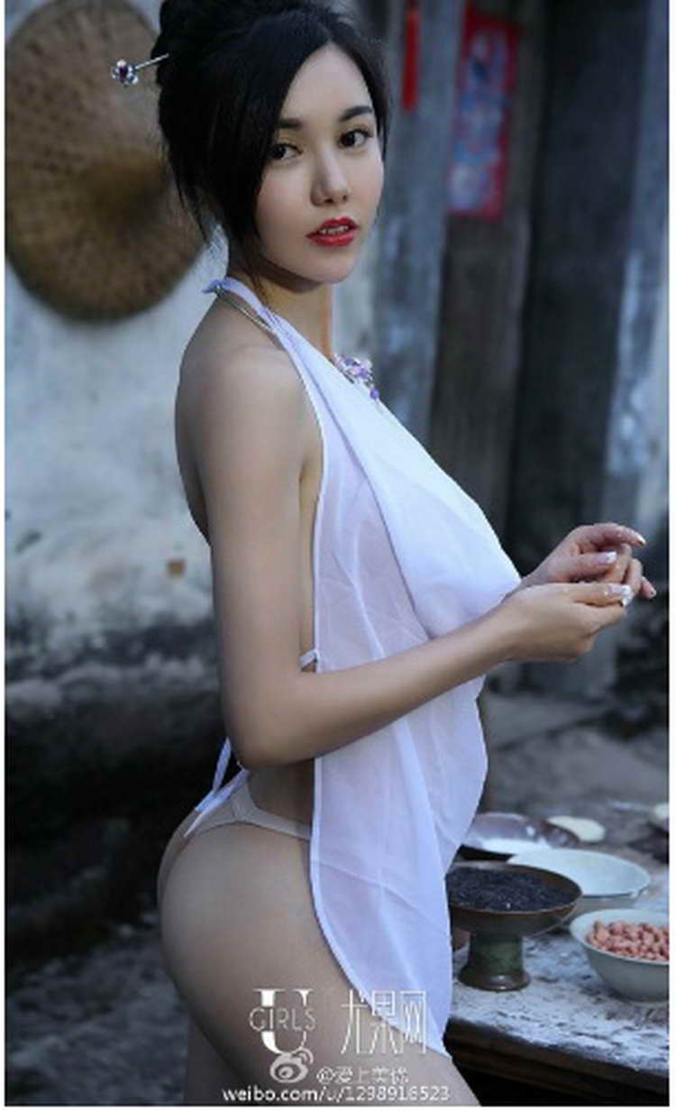 Filipina actress sex video
