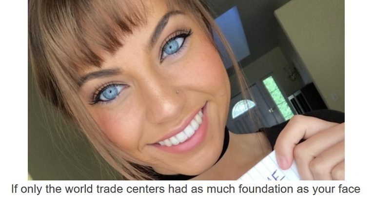 Brutal Reddit Roasts That Will Make You Feel Sorry
