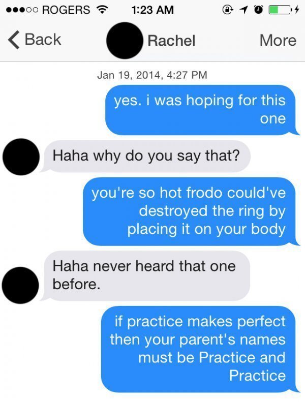 lines to use on tinder