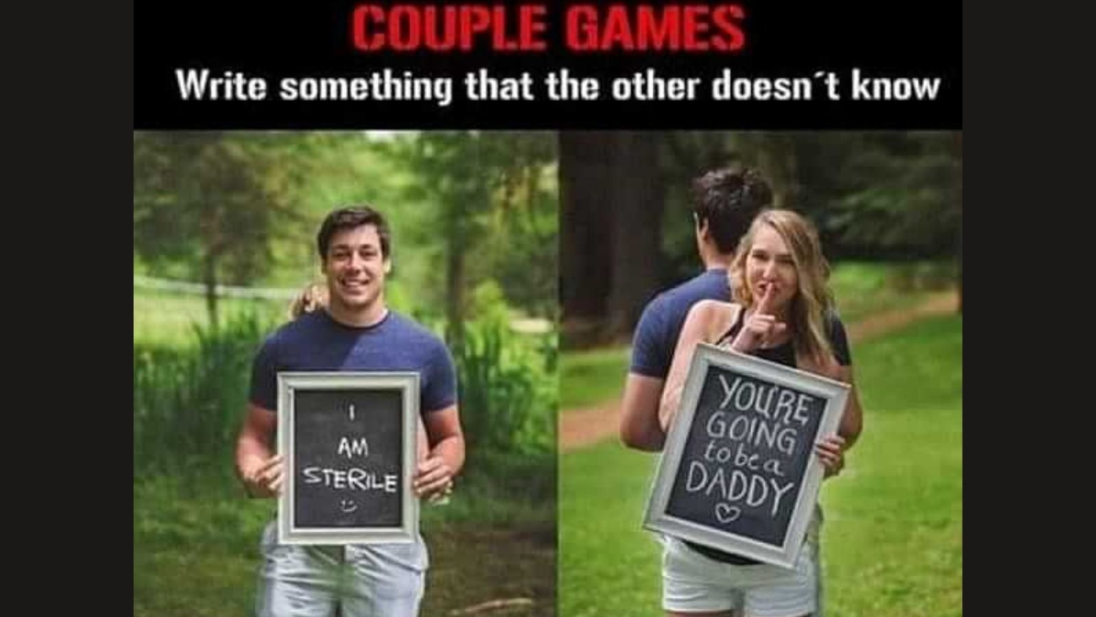 Hilarious Gems From Funny Section Of Reddit