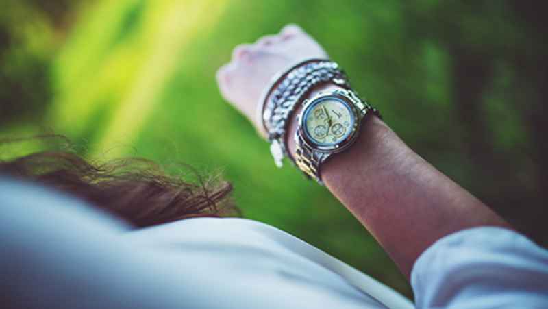 Signs Your Boyfriend Is Serious About You