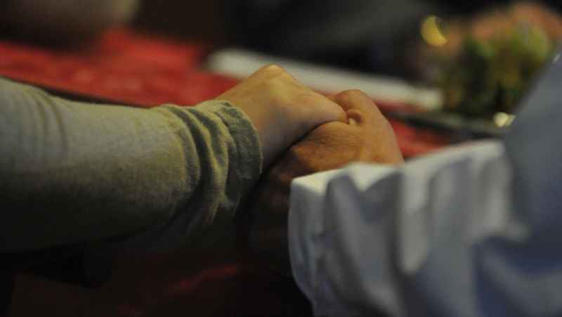 sign your boyfriend loves you more