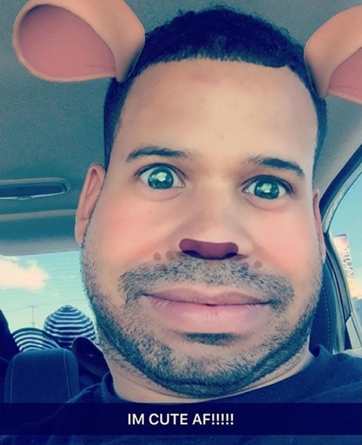Funniest Snapchat Stories Ever