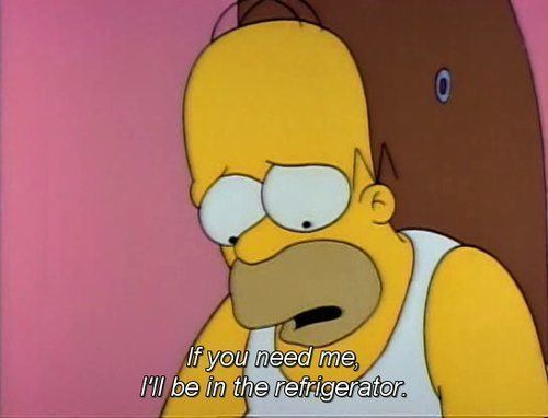 If You Need Me