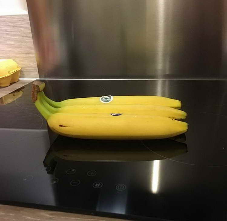 20-amazingly-unusual-things